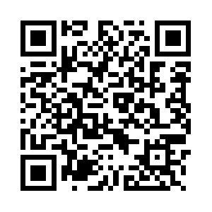Therightwingsocialnetwork.com QR code