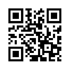 Therikters.com QR code