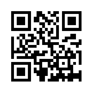 Thering.sg QR code