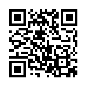 Theringelgroup.com QR code