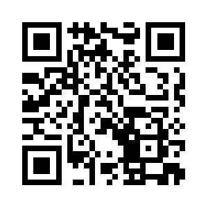 Theringofkerry.com QR code
