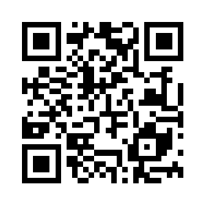 Theringofsolomon.org QR code