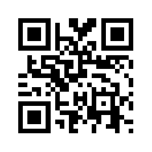 Therinoapp.com QR code