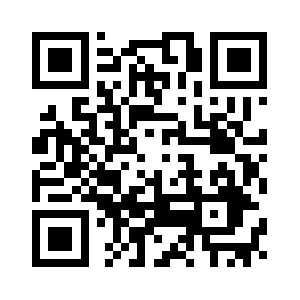 Theriotenterprises.com QR code