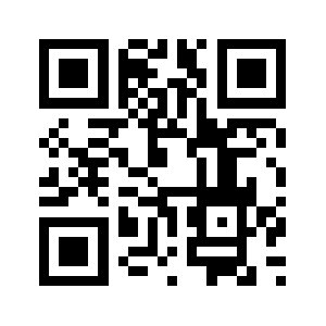 Therise.org QR code