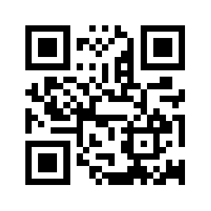 Therise.ru QR code