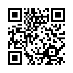 Theriskbusiness.org QR code