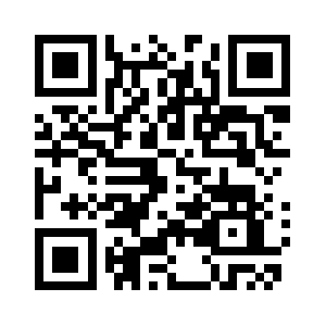 Theriskyroosterband.com QR code