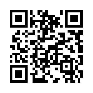 Theriteplace.info QR code