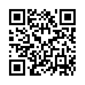 Theritzorganics.com QR code