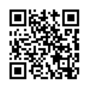 Theritzylife.com QR code