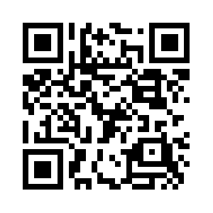 Therivalryclash.com QR code