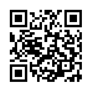 Therivalryguy.com QR code