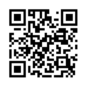 Therivardreport.com QR code