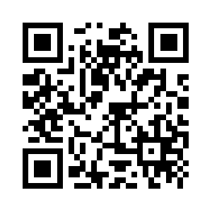 Therivercolours.com QR code