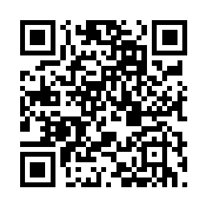 Theriverhousenapavalley.com QR code