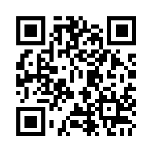 Therivermaster.us QR code
