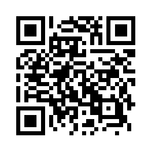 Therivermine.com QR code