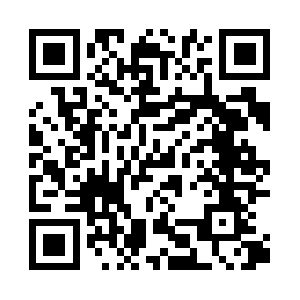 Theriversedgecollection.ca QR code