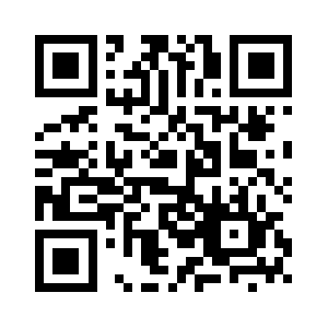 Therivershow.org QR code