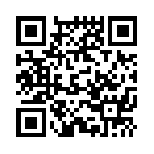 Theriversource.org QR code