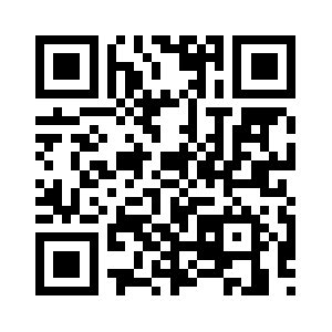 Theriverwatch.org QR code