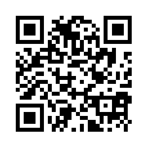 Theriverwitchblog.net QR code
