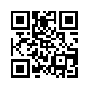 Theriveter.co QR code