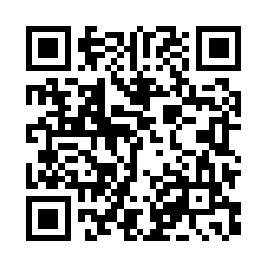 Therivieracountryclub.com QR code