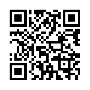 Therivierarealestate.com QR code