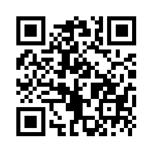 Therizikigroup.com QR code