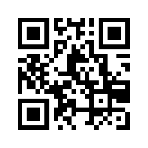 Therkgroup.com QR code