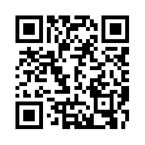 Thermaberryultra.org QR code