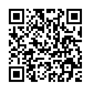 Thermaberryultratrial.com QR code