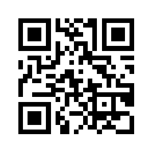 Thermacare.com QR code