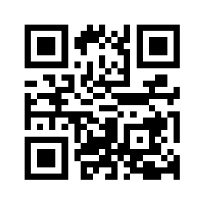 Thermacell.com QR code