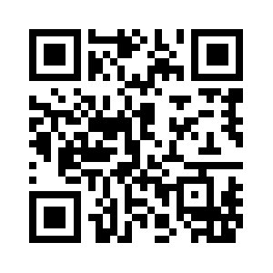 Thermagraph.com QR code