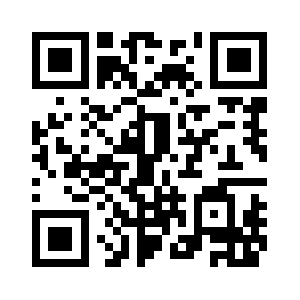 Thermahouse.com QR code