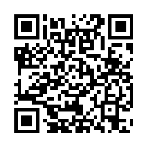 Thermal-camera-review.com QR code