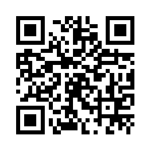 Thermal-grizzly.com QR code