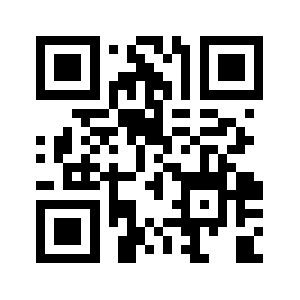 Thermal.cl QR code