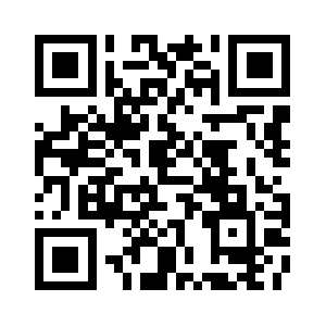 Thermalbad-zuerich.ch QR code