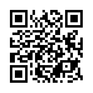Thermalbreakassembly.com QR code