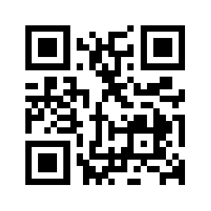 Thermalcase.ca QR code