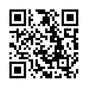 Thermaldecking.com QR code