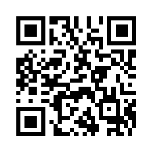 Thermaldelivery.com QR code