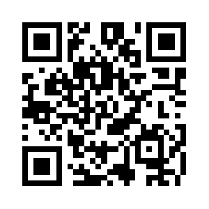 Thermaldevices.ca QR code