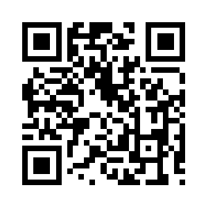 Thermaldevices.com QR code
