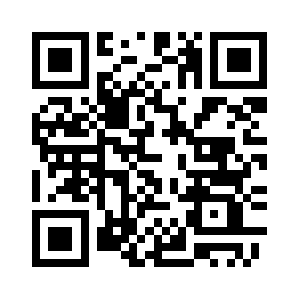 Thermalheating-air.com QR code