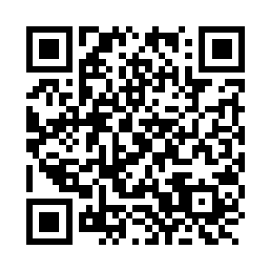 Thermalimagehomeinspection.com QR code